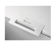 Electrolux ZAMRAŻARKA ELECTROLUX EC14200AW1 [###] - 1395107 - zdjęcie 4